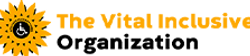 Logo organization